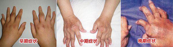 图片11.jpg